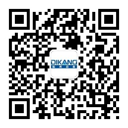 IM电竞(中国区)·官方网站