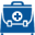 IM电竞(中国区)·官方网站