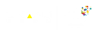 IM电竞药业