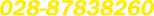 IM电竞(中国区)·官方网站