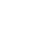 IM电竞(中国区)·官方网站