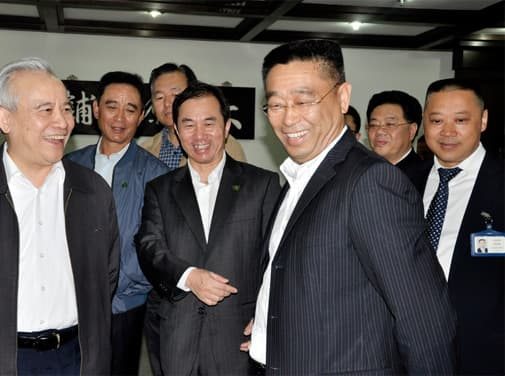 IM电竞(中国区)·官方网站