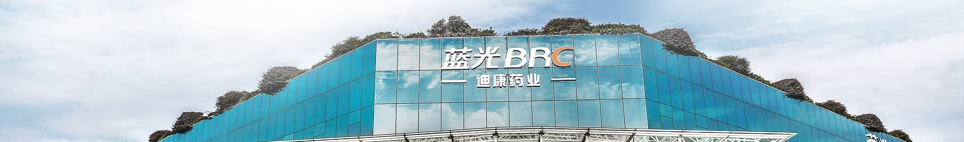 IM电竞(中国区)·官方网站