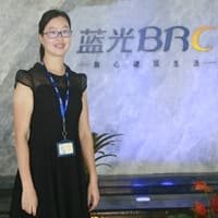 一项财政报销事宜引发的思虑