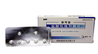IM电竞(中国区)·官方网站