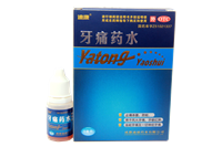 IM电竞(中国区)·官方网站