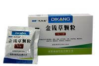 IM电竞(中国区)·官方网站