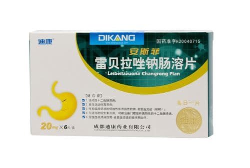 IM电竞(中国区)·官方网站