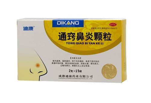 IM电竞(中国区)·官方网站