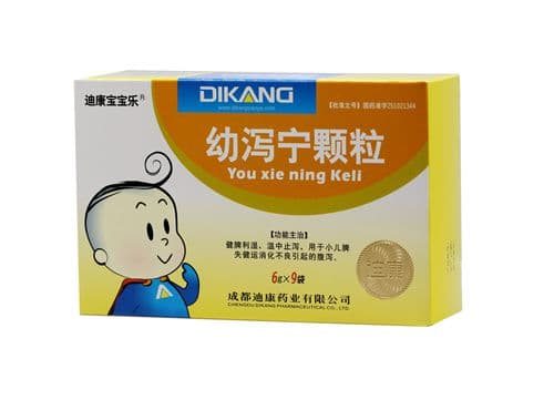 IM电竞(中国区)·官方网站