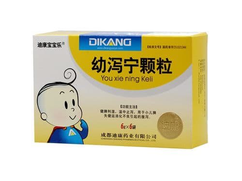 IM电竞(中国区)·官方网站