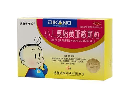 IM电竞(中国区)·官方网站