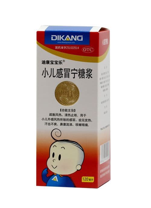 IM电竞(中国区)·官方网站
