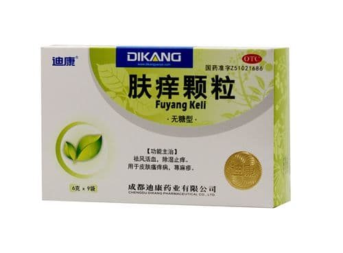 IM电竞(中国区)·官方网站