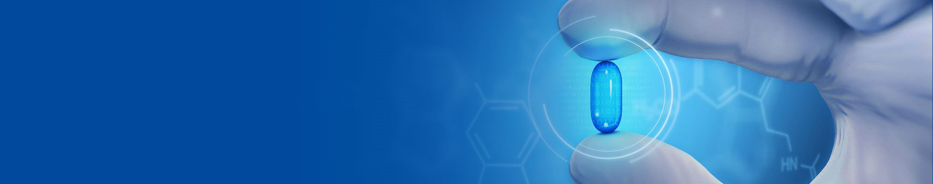 IM电竞(中国区)·官方网站