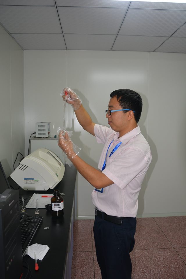 IM电竞(中国区)·官方网站