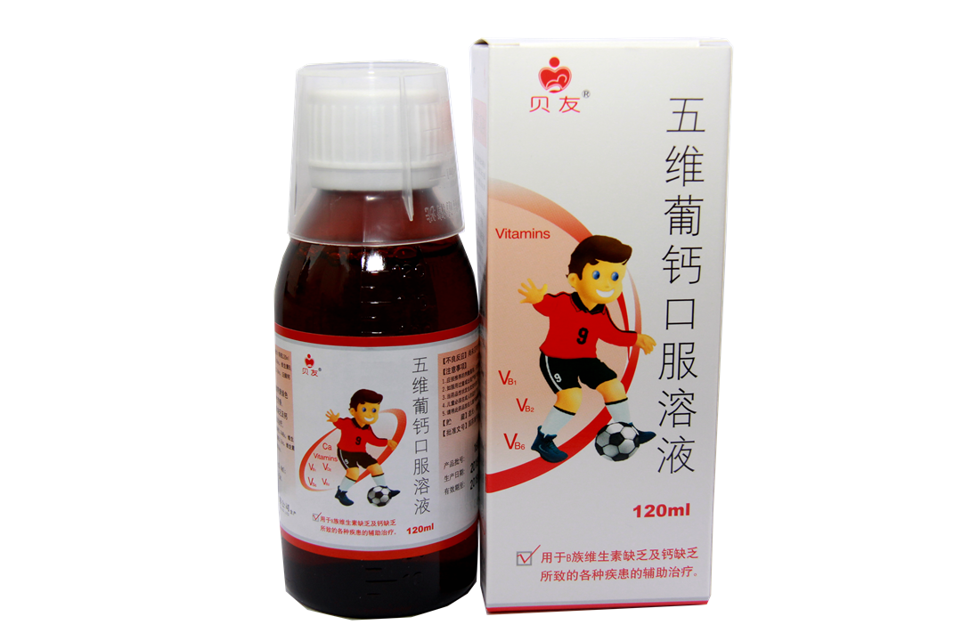 IM电竞(中国区)·官方网站