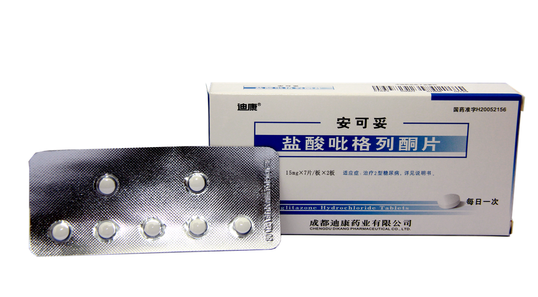 IM电竞(中国区)·官方网站