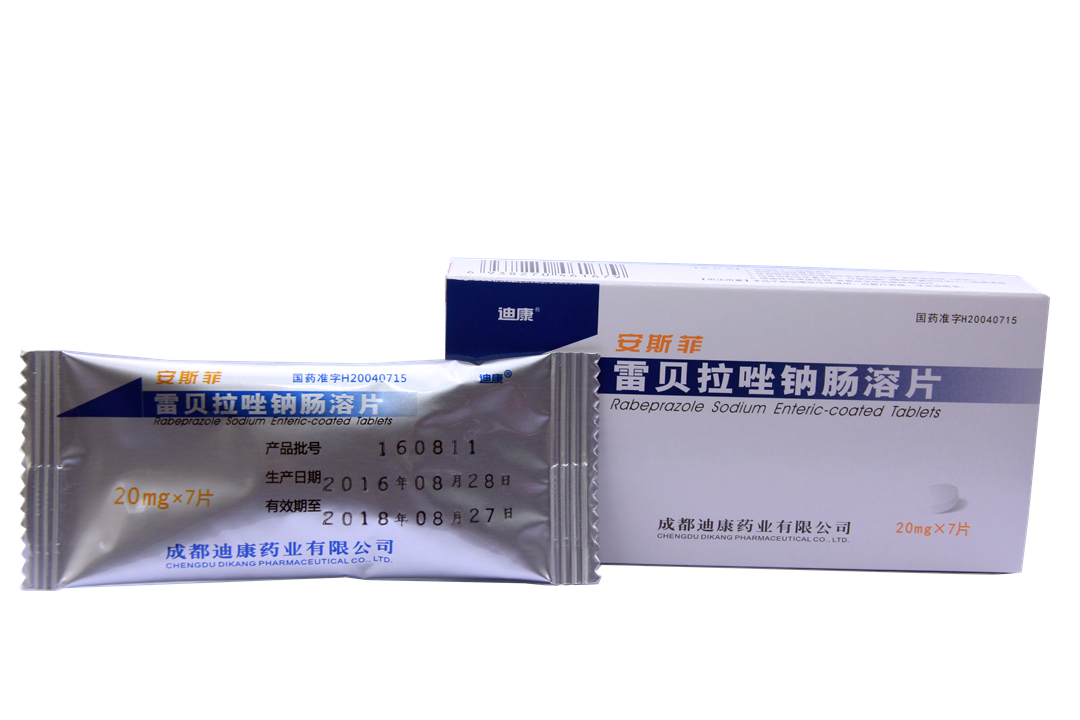 IM电竞(中国区)·官方网站