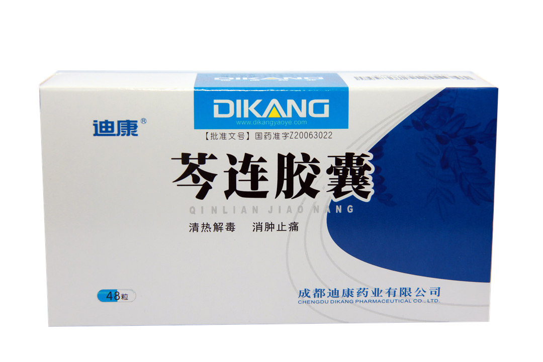 IM电竞(中国区)·官方网站
