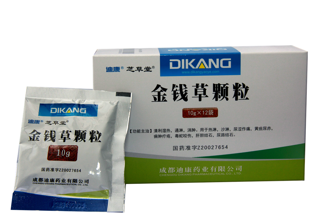 IM电竞(中国区)·官方网站