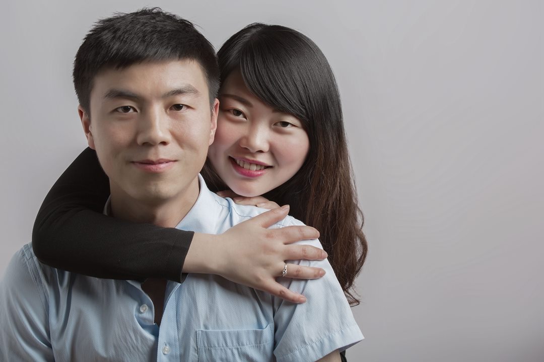 IM电竞(中国区)·官方网站