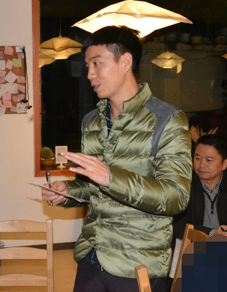 IM电竞(中国区)·官方网站
