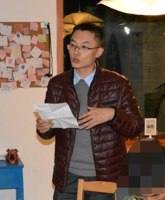 IM电竞(中国区)·官方网站