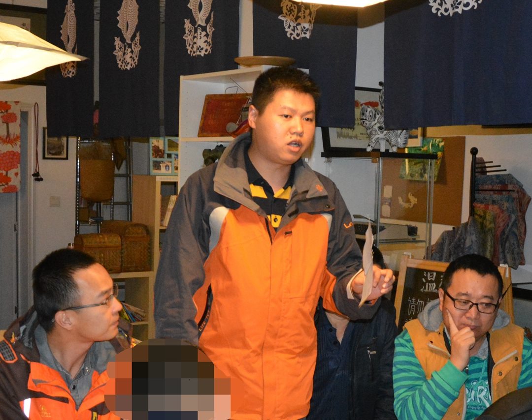 IM电竞(中国区)·官方网站