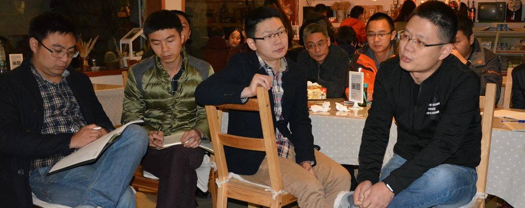 IM电竞(中国区)·官方网站
