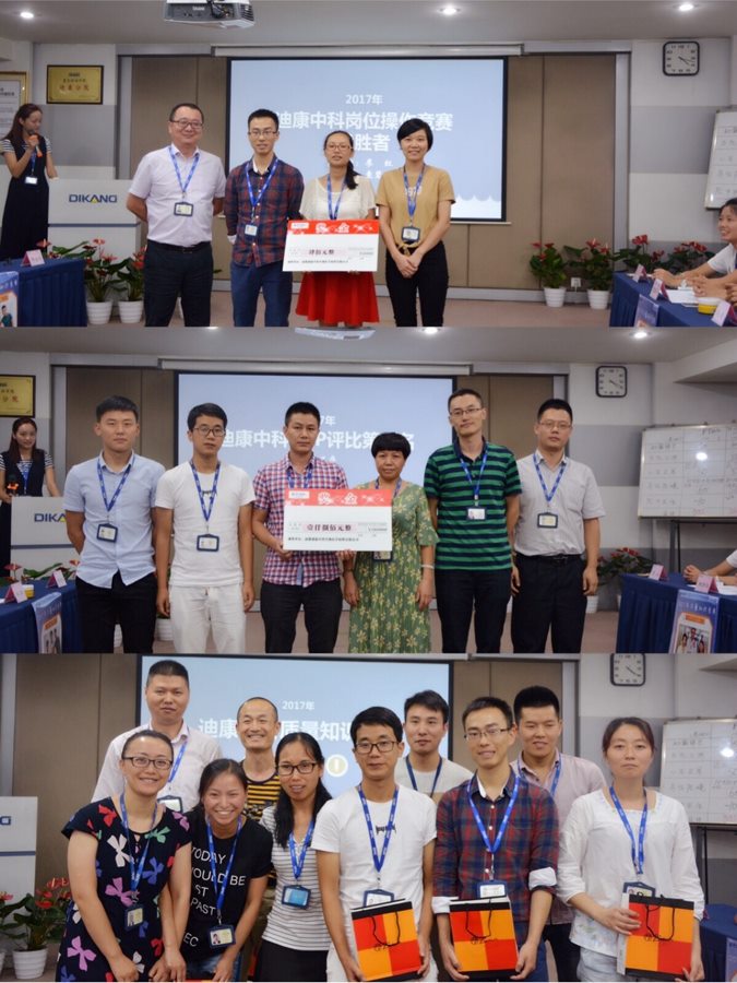 IM电竞(中国区)·官方网站