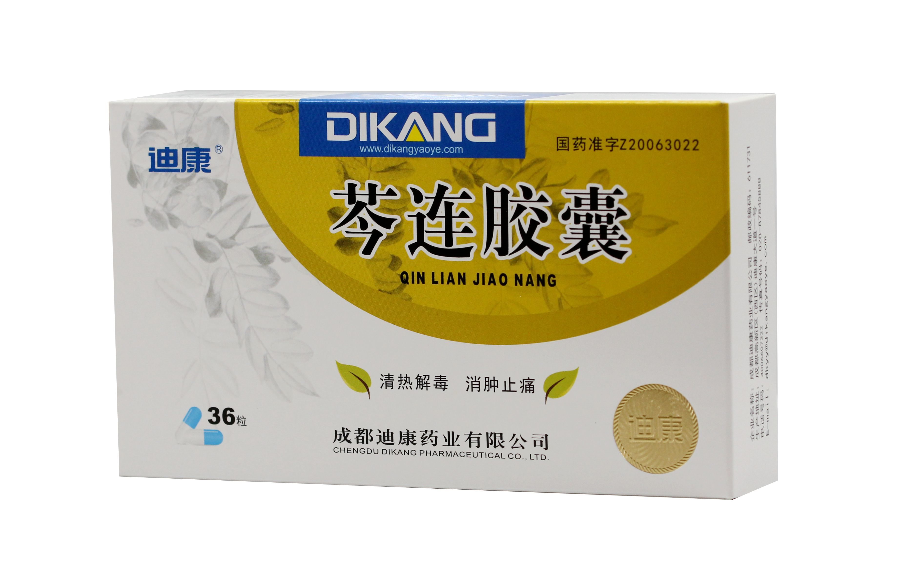 IM电竞(中国区)·官方网站