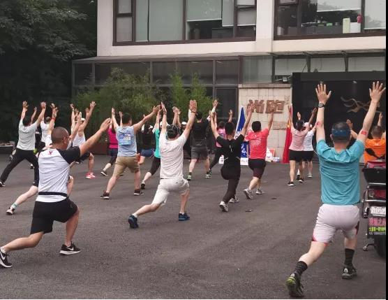 IM电竞(中国区)·官方网站