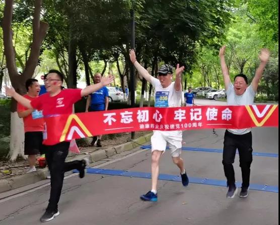 IM电竞(中国区)·官方网站