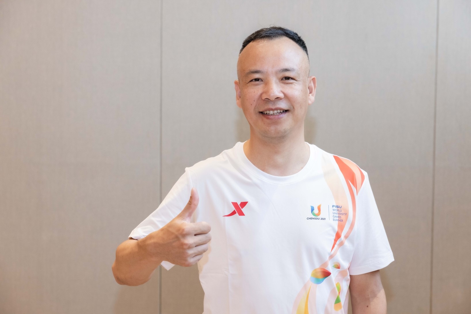 IM电竞(中国区)·官方网站