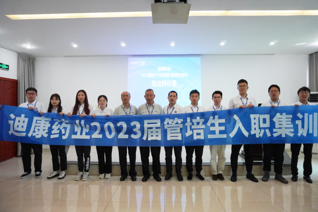 IM电竞(中国区)·官方网站