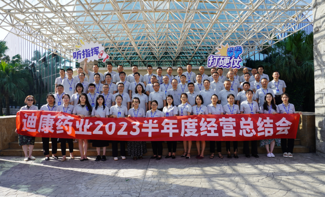 IM电竞(中国区)·官方网站