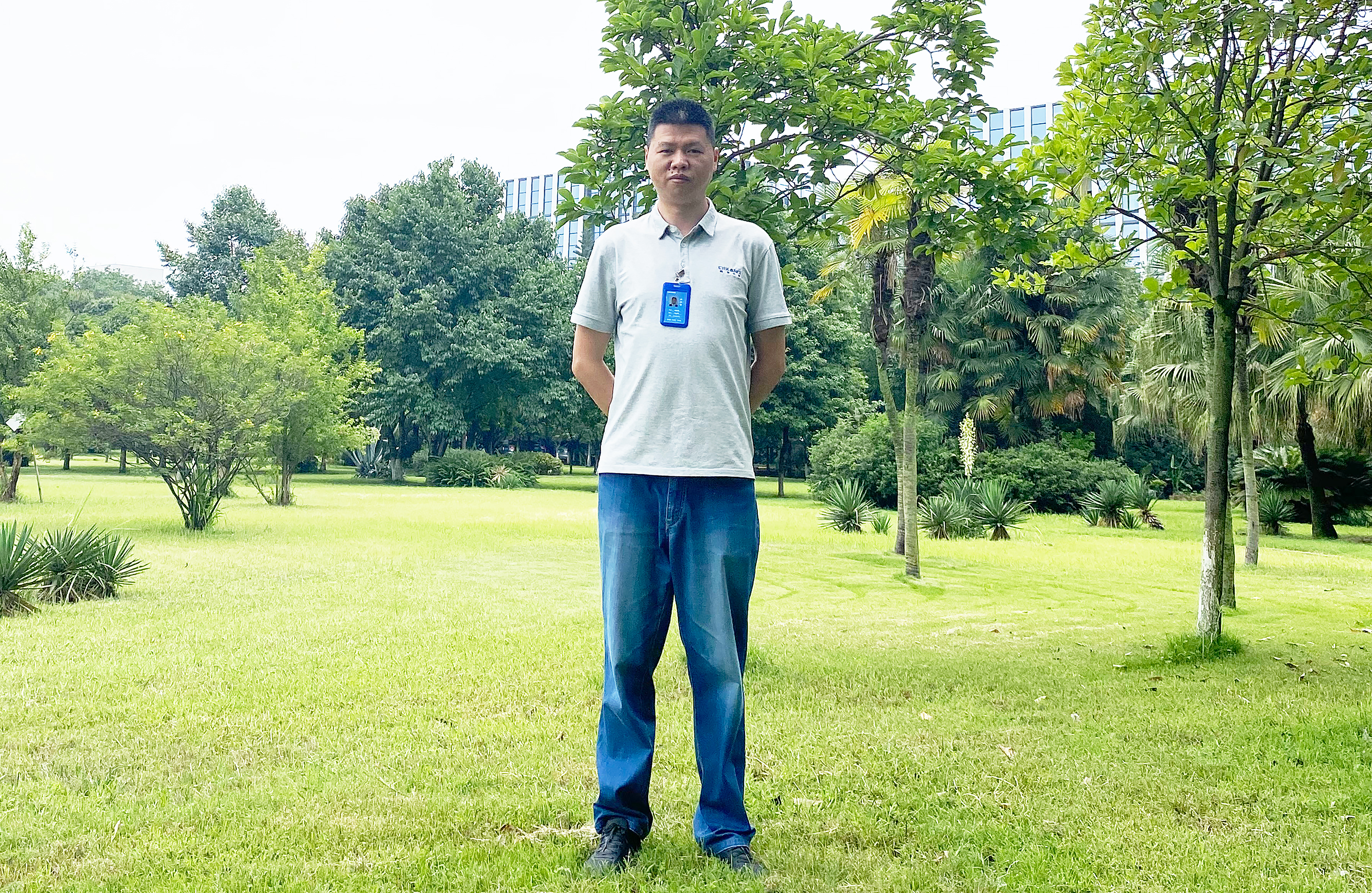 IM电竞(中国区)·官方网站