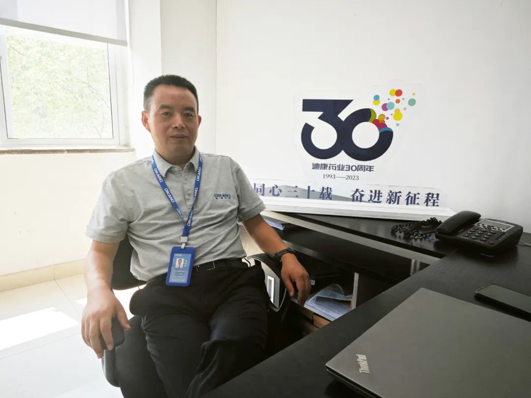 IM电竞(中国区)·官方网站