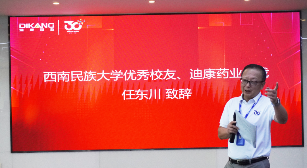 IM电竞(中国区)·官方网站