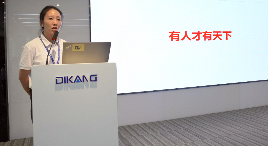 IM电竞(中国区)·官方网站