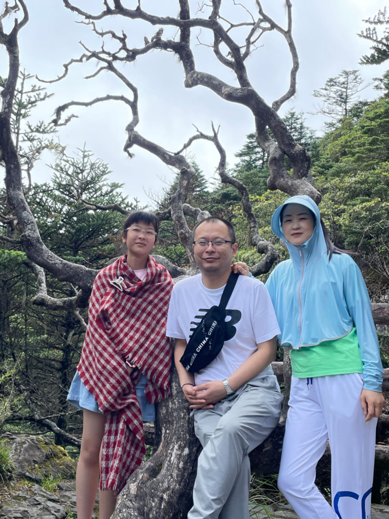 IM电竞(中国区)·官方网站