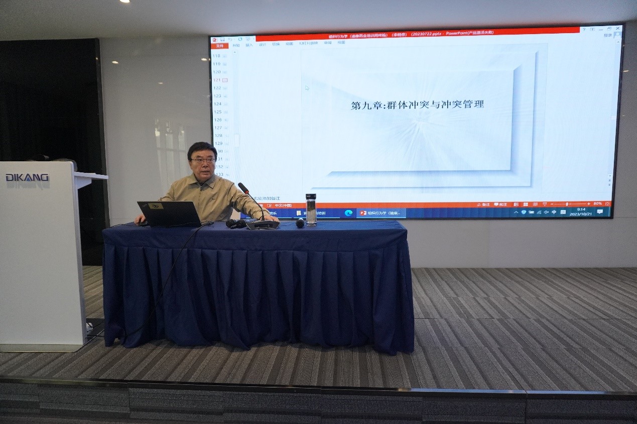 IM电竞(中国区)·官方网站