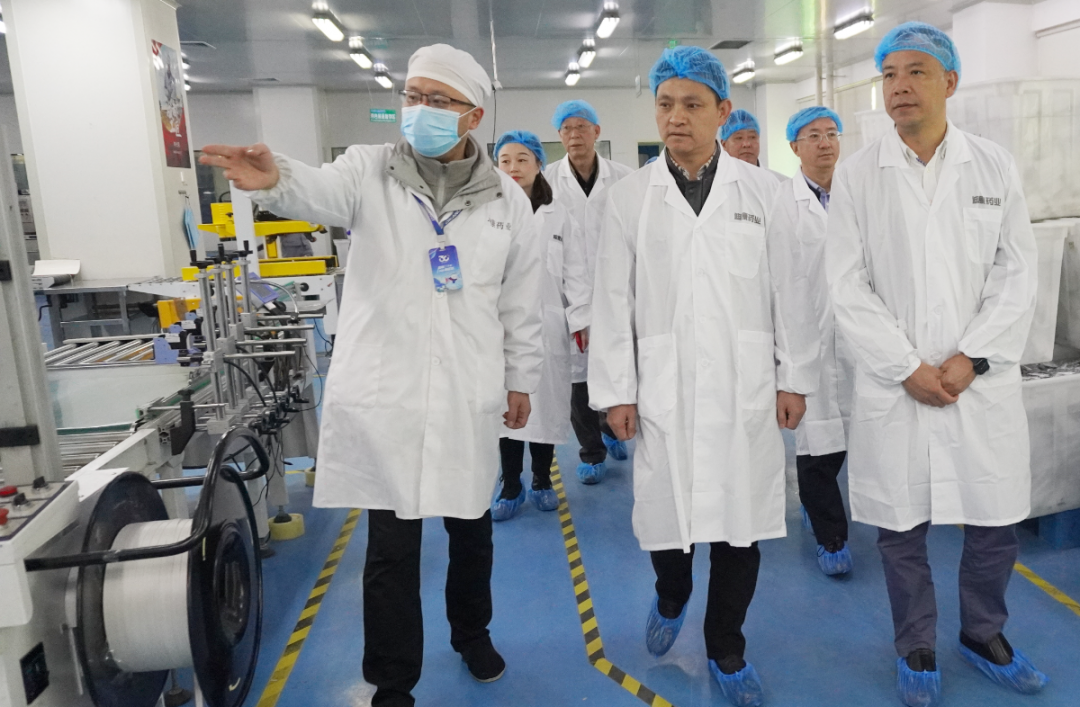 IM电竞(中国区)·官方网站