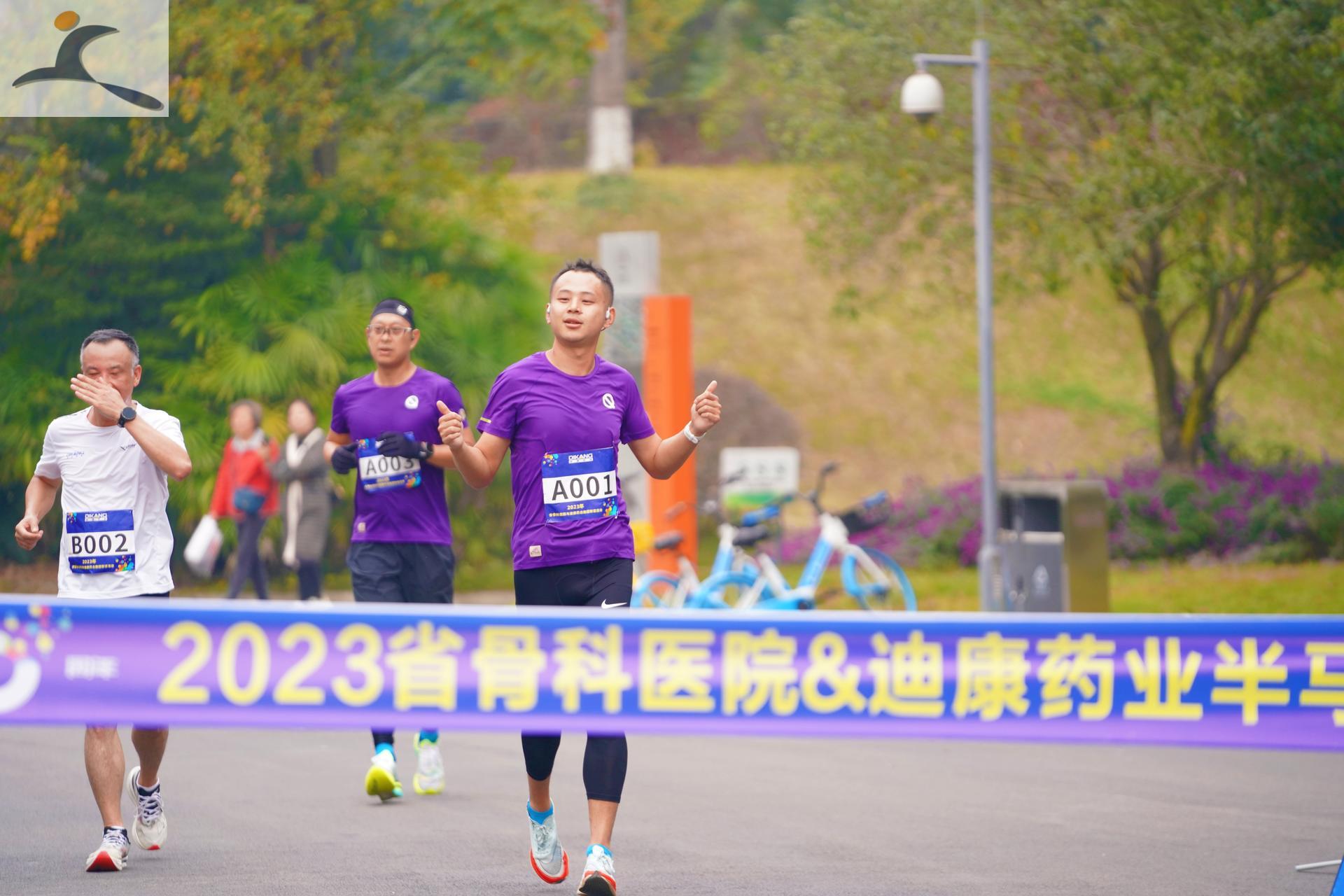 IM电竞(中国区)·官方网站