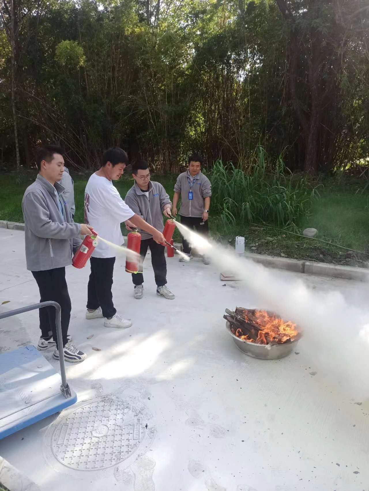 IM电竞(中国区)·官方网站