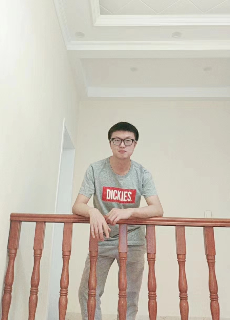 IM电竞(中国区)·官方网站