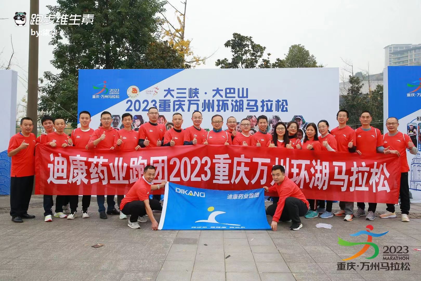 IM电竞(中国区)·官方网站