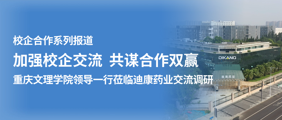 IM电竞(中国区)·官方网站