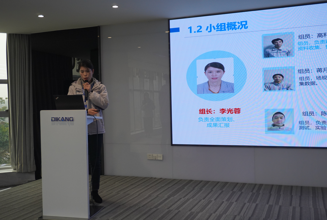 IM电竞(中国区)·官方网站